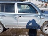Jeep Patriot Latitude 1C4NJPFB6DD250426 снимка