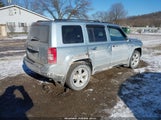 Jeep Patriot Latitude 1C4NJPFB6DD250426 снимка