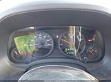 Jeep Patriot Latitude 1C4NJPFB6DD250426 снимка