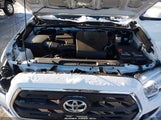 Toyota Tacoma Sr5 V6 3TMCZ5AN1HM081450 photo