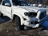 Toyota Tacoma Sr5 V6 3TMCZ5AN1HM081450 photo