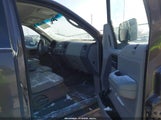 Ford F-150 Stx/Xl/Xlt 1FTRF12235NC05767 fotografie