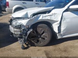 Honda Civic Ex-L SHHFK7H78HU410863 снимка