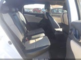 Honda Civic Ex-L SHHFK7H78HU410863 снимка