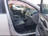 GMC Terrain Awd Slt 3GKALVEV0NL296214 снимка