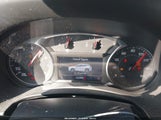 GMC Terrain Awd Slt 3GKALVEV0NL296214 снимка