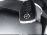 Nissan Rogue Sv Fwd JN8BT3BA6SW008292 photo