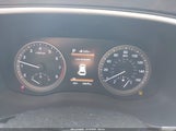 Hyundai Tucson Ultimate KM8J3CAL1MU314711 photo