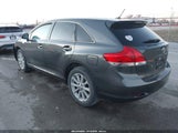 Toyota Venza Le 4T3BA3BB4CU032245 снимка