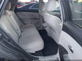Toyota Venza Le 4T3BA3BB4CU032245 снимка