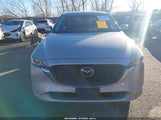 Mazda Cx-5 2.5 S Select JM3KFBBL4R0448661 снимка