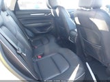 Mazda Cx-5 2.5 S Select JM3KFBBL4R0448661 снимка