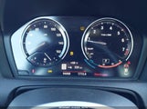 BMW 230I WBA2J1C53KVD10183 снимка