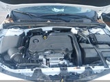 Chevrolet Malibu Fwd 1Lt 1G1ZD5ST0SF156886 photo