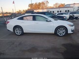 Chevrolet Malibu Fwd 1Lt 1G1ZD5ST0SF156886 photo