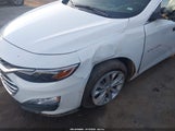 Chevrolet Malibu Fwd 1Lt 1G1ZD5ST0SF156886 photo