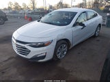 Chevrolet Malibu Fwd 1Lt 1G1ZD5ST0SF156886 photo