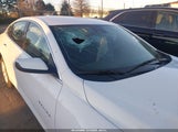 Chevrolet Malibu Fwd 1Lt 1G1ZD5ST0SF156886 снимка
