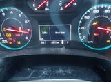 Chevrolet Malibu Fwd 1Lt 1G1ZD5ST0SF156886 photo