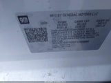 Chevrolet Malibu Fwd 1Lt 1G1ZD5ST0SF156886 photo