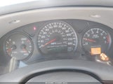 Chevrolet Impala Ls 2G1WH55K219242881 снимка