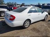 Toyota Camry Xle 4T1BE32K44U311869 photo
