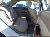 Toyota Camry Xle 4T1BE32K44U311869 fotografie
