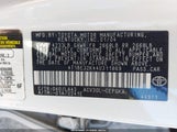 Toyota Camry Xle 4T1BE32K44U311869 fotografie