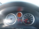 Nissan Sentra 2.0 Sl 3N1AB6AP2CL622865 снимка