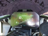BMW S  Rr WB10P2303S6K99015 снимка
