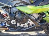BMW S  Rr WB10P2303S6K99015 снимка