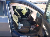 Chevrolet Equinox 1Lt 2GNFLEEK4C6295714 снимка
