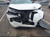 Nissan Rogue S Fwd 5N1BT3AA0RC713027 fotografie