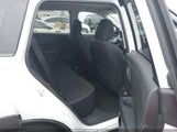 Nissan Rogue S Fwd 5N1BT3AA0RC713027 photo