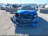 Nissan Kicks S Xtronic Cvt 3N1CP5BV8NL494605 снимка