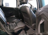 Ford C-Max Energi Sel 1FADP5CU5EL518903 снимка