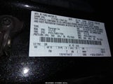 Ford C-Max Energi Sel 1FADP5CU5EL518903 снимка