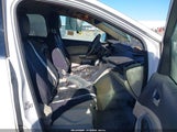 Ford Escape Titanium 1FMCU0JX3EUB97447 fotografie
