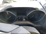 Ford Escape Titanium 1FMCU0JX3EUB97447 fotografie