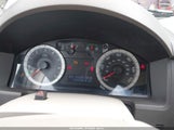 Ford Escape Hybrid 1FMCU49H08KE58666 снимка