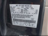 Ford Escape Hybrid 1FMCU49H08KE58666 снимка