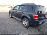 Ford Escape Hybrid 1FMCU49H08KE58666 снимка