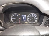 Hyundai Sonata Se 5NPE24AF9FH118635 снимка