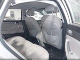 Hyundai Sonata Se 5NPE24AF9FH118635 снимка