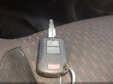 Mitsubishi Outlander Sport 2.0 Es JA4AR3AU0KU006772 снимка