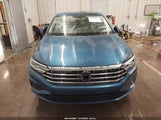 Volkswagen Jetta 1.4T R-Line/1.4T S/1.4T Se 3VWCB7BU0LM028637 fotografie