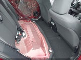 Toyota Corolla Le 5YFB4MDE8SP357364 снимка