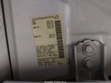 Nissan Altima 2.5 S 1N4AL2AP4CN453361 снимка