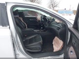 Chevrolet Impala 2Lz 1G1155S37EU121014 снимка