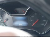 Chevrolet Impala 2Lz 1G1155S37EU121014 снимка